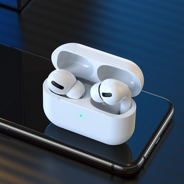 EW66 True Wireless Stereo Bluetooth Headset