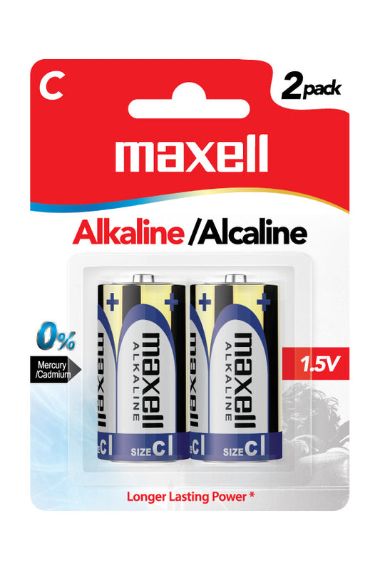 Maxell Optical Mouse – Precision & Comfort for Everyday Use