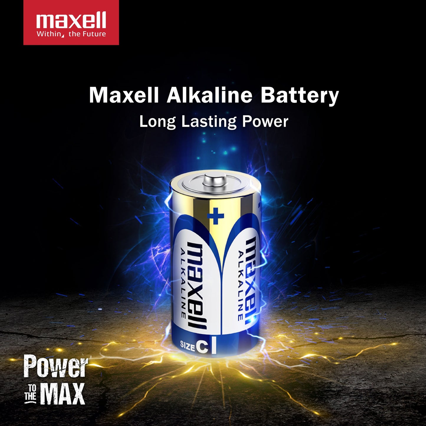 Maxell Optical Mouse – Precision & Comfort for Everyday Use