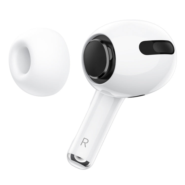 EW66 True Wireless Stereo Bluetooth Headset