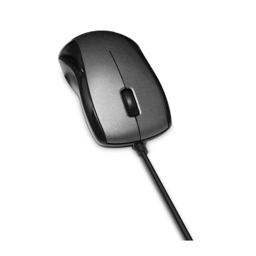 Maxell Optical Mouse – Precision & Comfort for Everyday Use