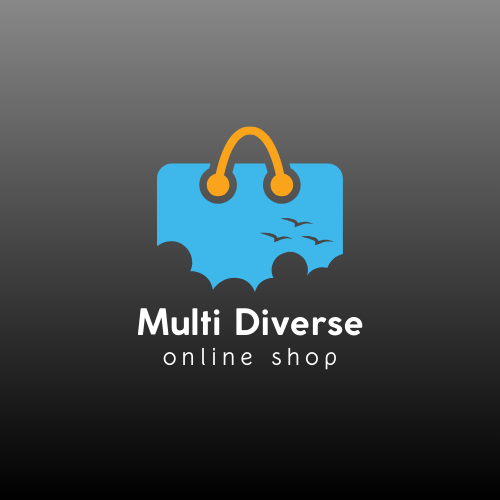 Multi Diverse