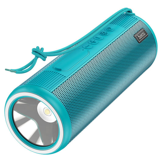 HC11 Bora Sports Bluetooth Speaker