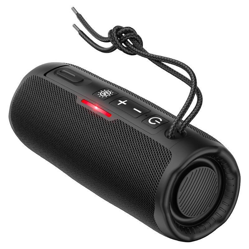 HC16 Vocal Sports Bluetooth Speaker