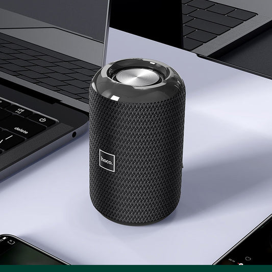 HC1 Trendy Sound Sports Wireless Speaker