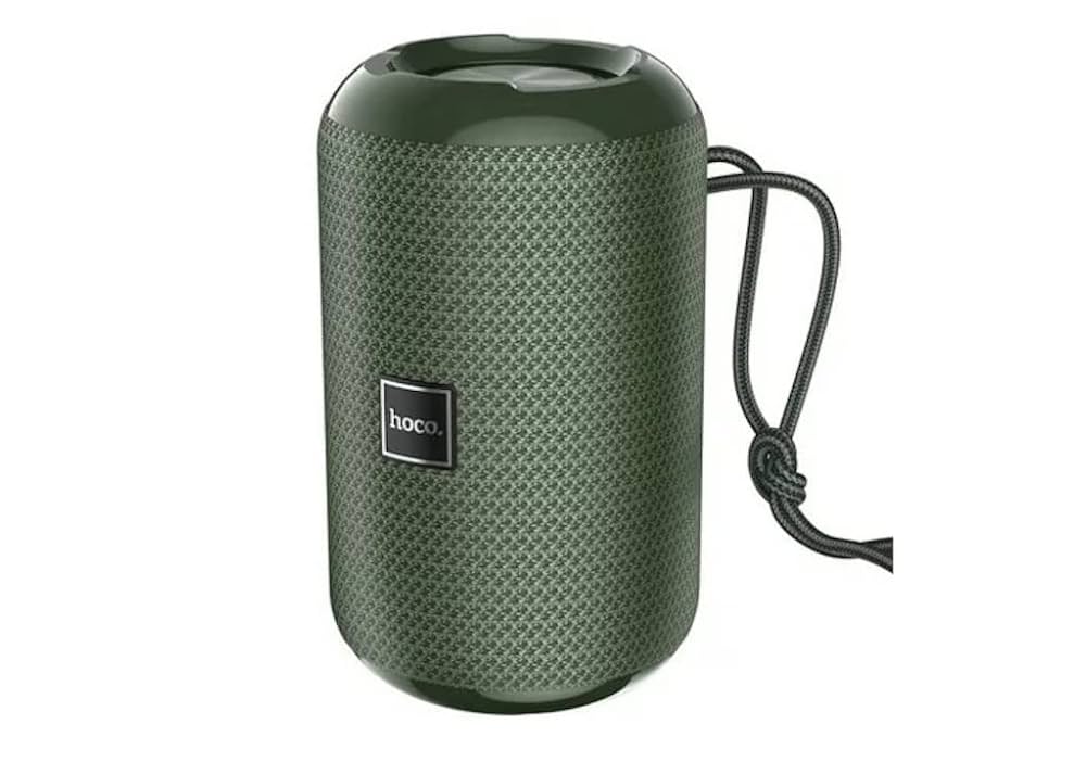 HC1 Trendy Sound Sports Wireless Speaker