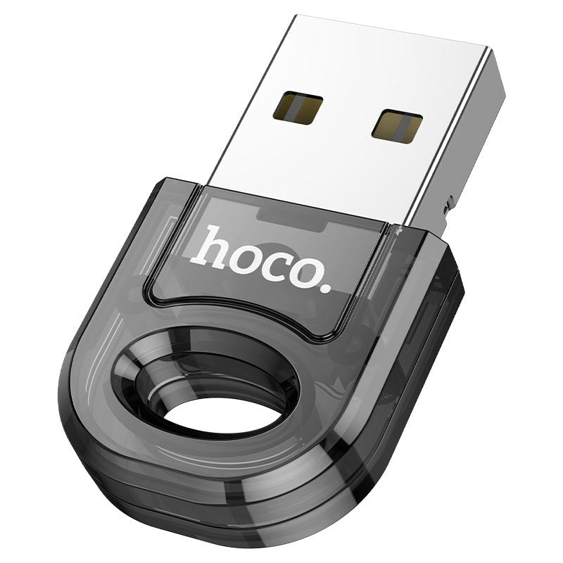 UA28 USB Bluetooth Adapter – Wireless Connectivity for PC & Devices
