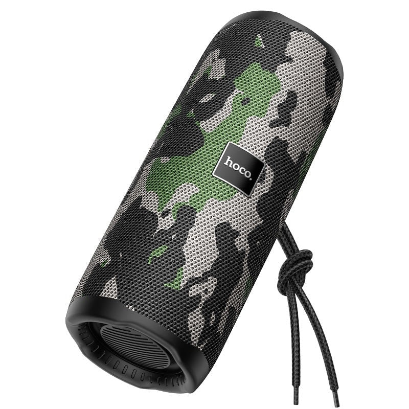 HC16 Vocal Sports Bluetooth Speaker