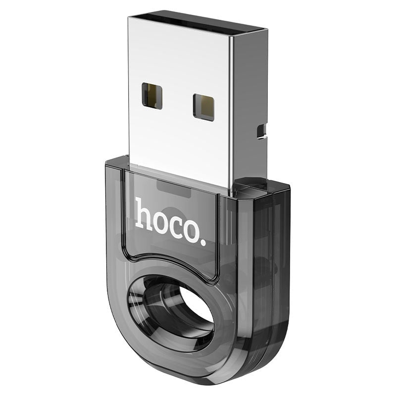UA28 USB Bluetooth Adapter – Wireless Connectivity for PC & Devices