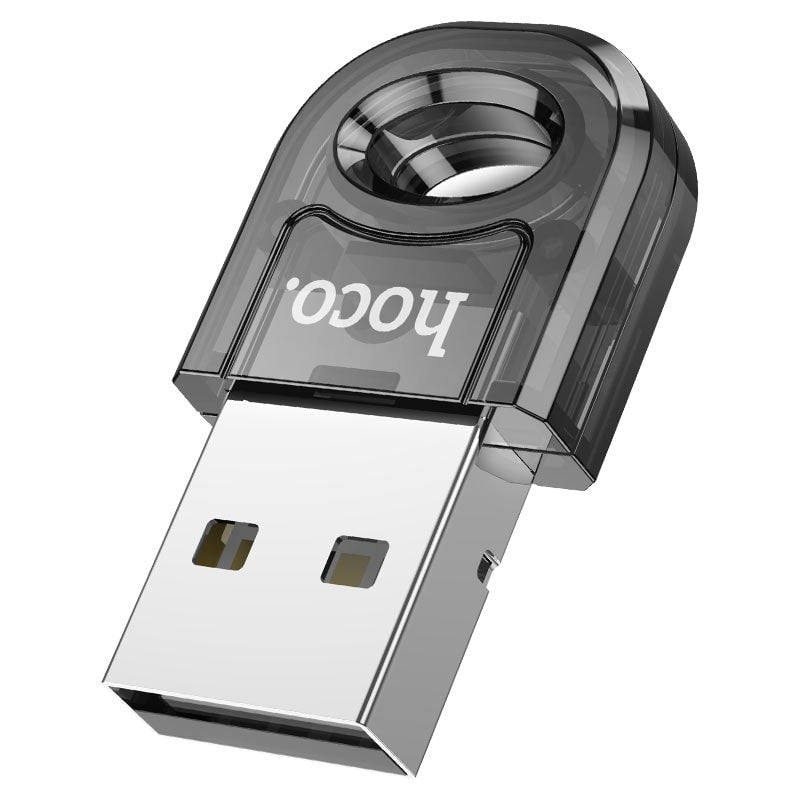 UA28 USB Bluetooth Adapter – Wireless Connectivity for PC & Devices