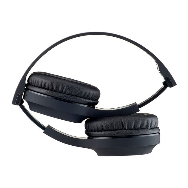 W46 Charm Bluetooth Headset – Wireless Comfort & Clear Sound