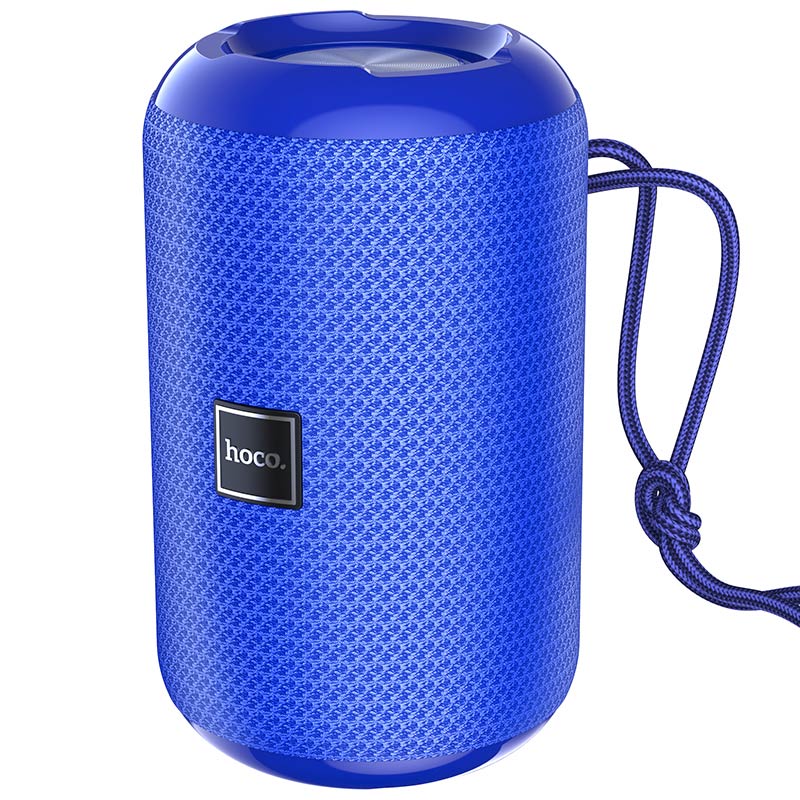 HC1 Trendy Sound Sports Wireless Speaker
