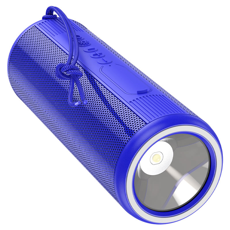 HC11 Bora Sports Bluetooth Speaker