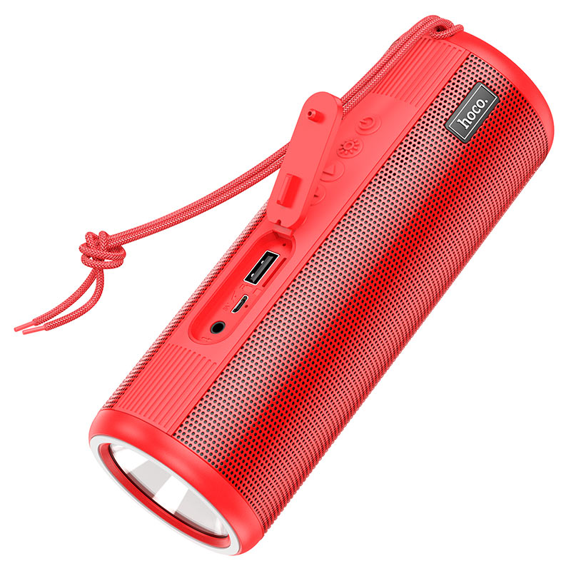 HC11 Bora Sports Bluetooth Speaker