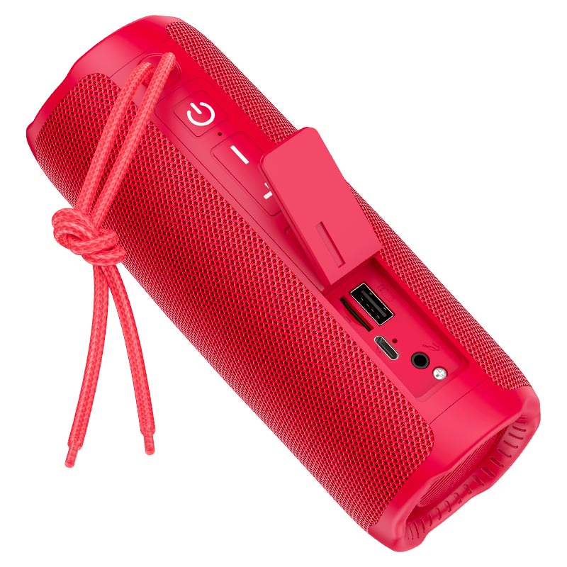 HC16 Vocal Sports Bluetooth Speaker