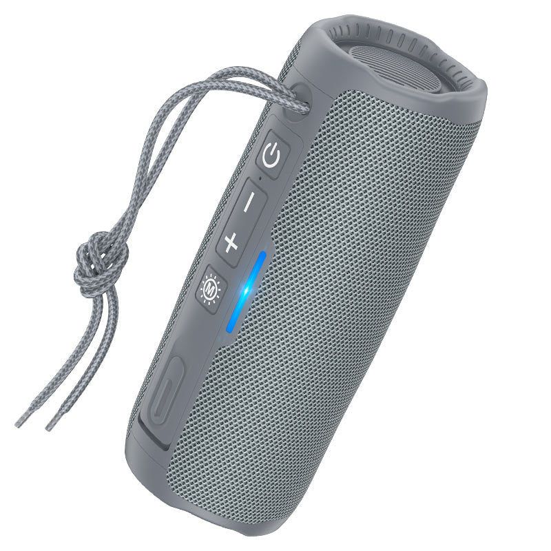 HC16 Vocal Sports Bluetooth Speaker